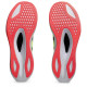 Asics Magic Speed 4